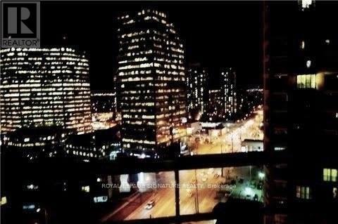 1912 - 509 Beecroft Road, Toronto, Ontario M2N 0A3 - Photo 24 - C12601402