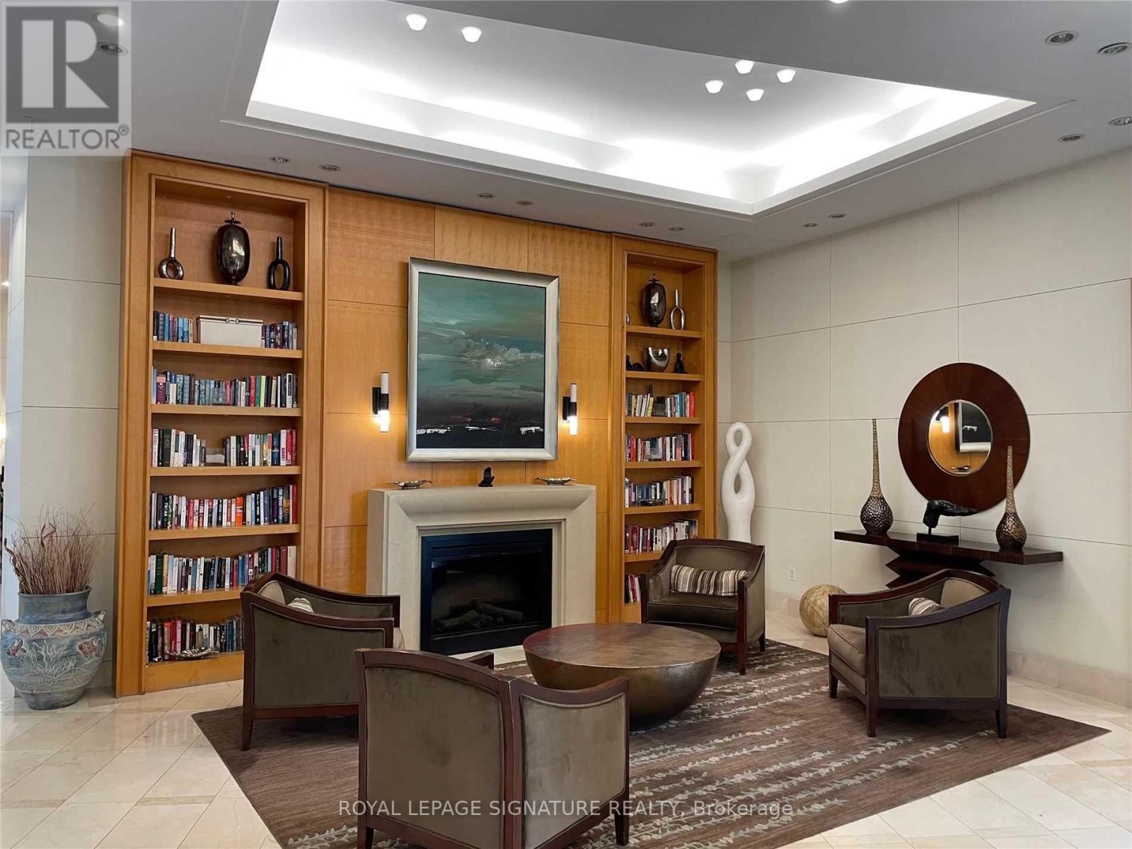 1912 - 509 Beecroft Road, Toronto, Ontario M2N 0A3 - Photo 3 - C12601402