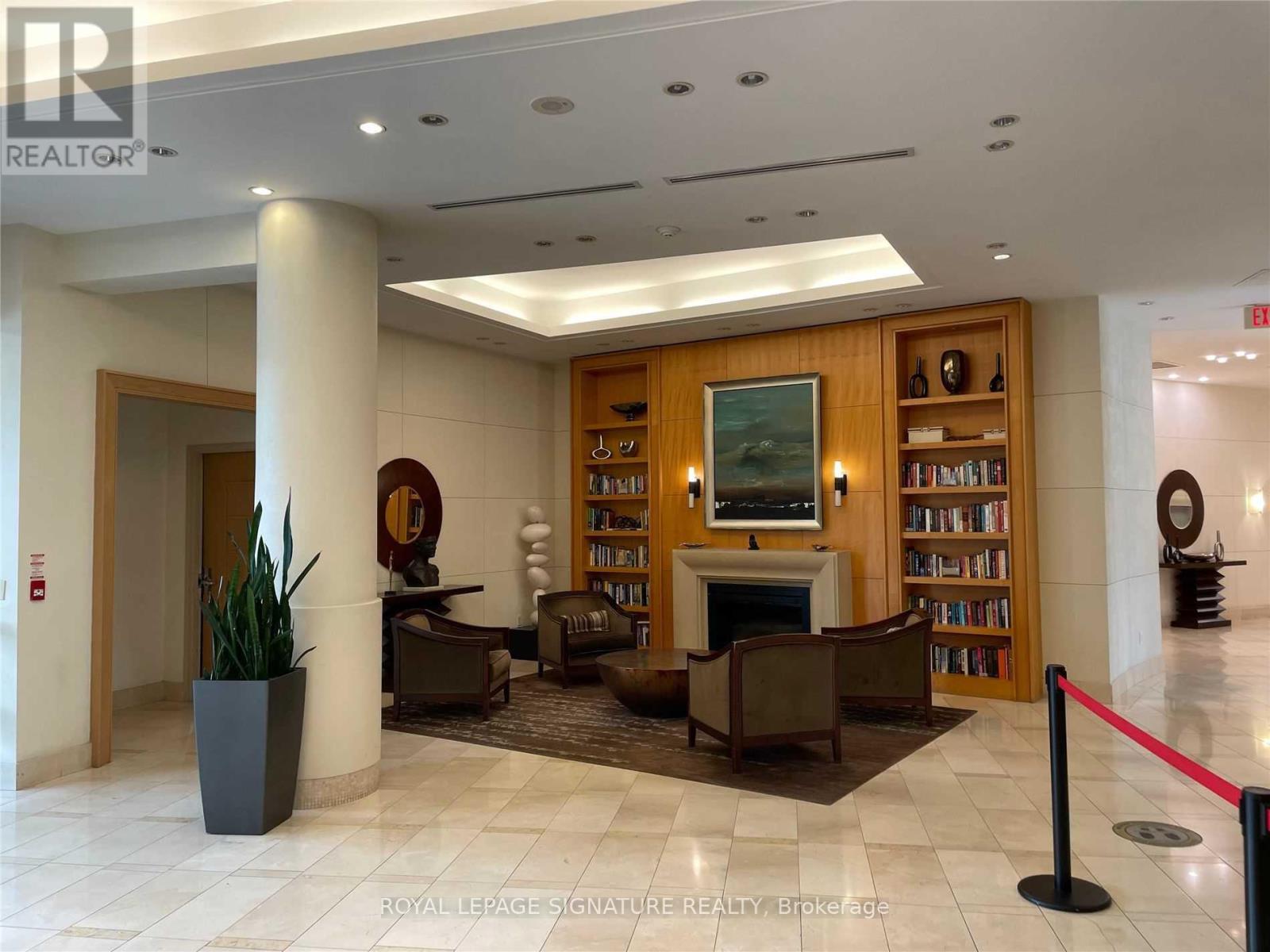 1912 - 509 Beecroft Road, Toronto, Ontario M2N 0A3 - Photo 4 - C12601402