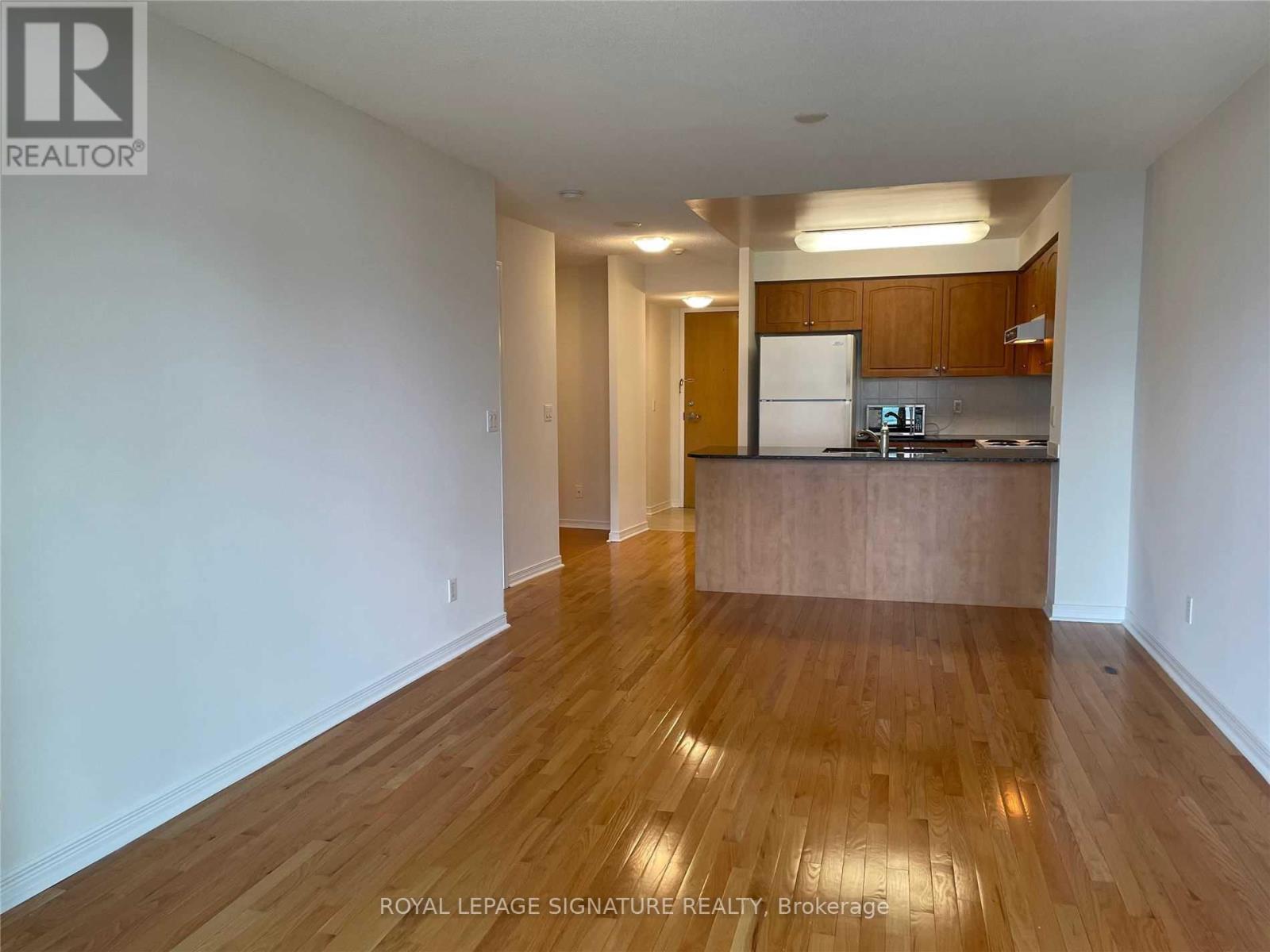 1912 - 509 Beecroft Road, Toronto, Ontario M2N 0A3 - Photo 5 - C12601402