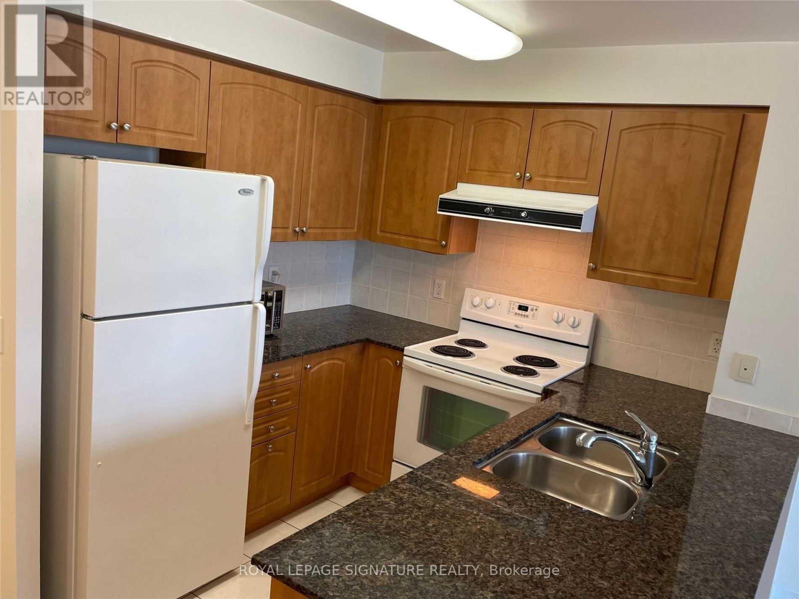 1912 - 509 Beecroft Road, Toronto, Ontario M2N 0A3 - Photo 6 - C12601402