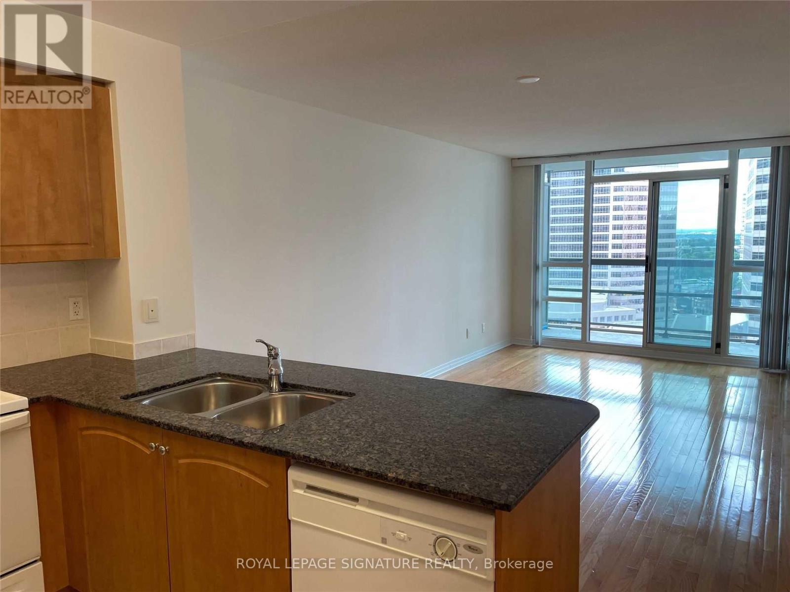 1912 - 509 Beecroft Road, Toronto, Ontario M2N 0A3 - Photo 7 - C12601402