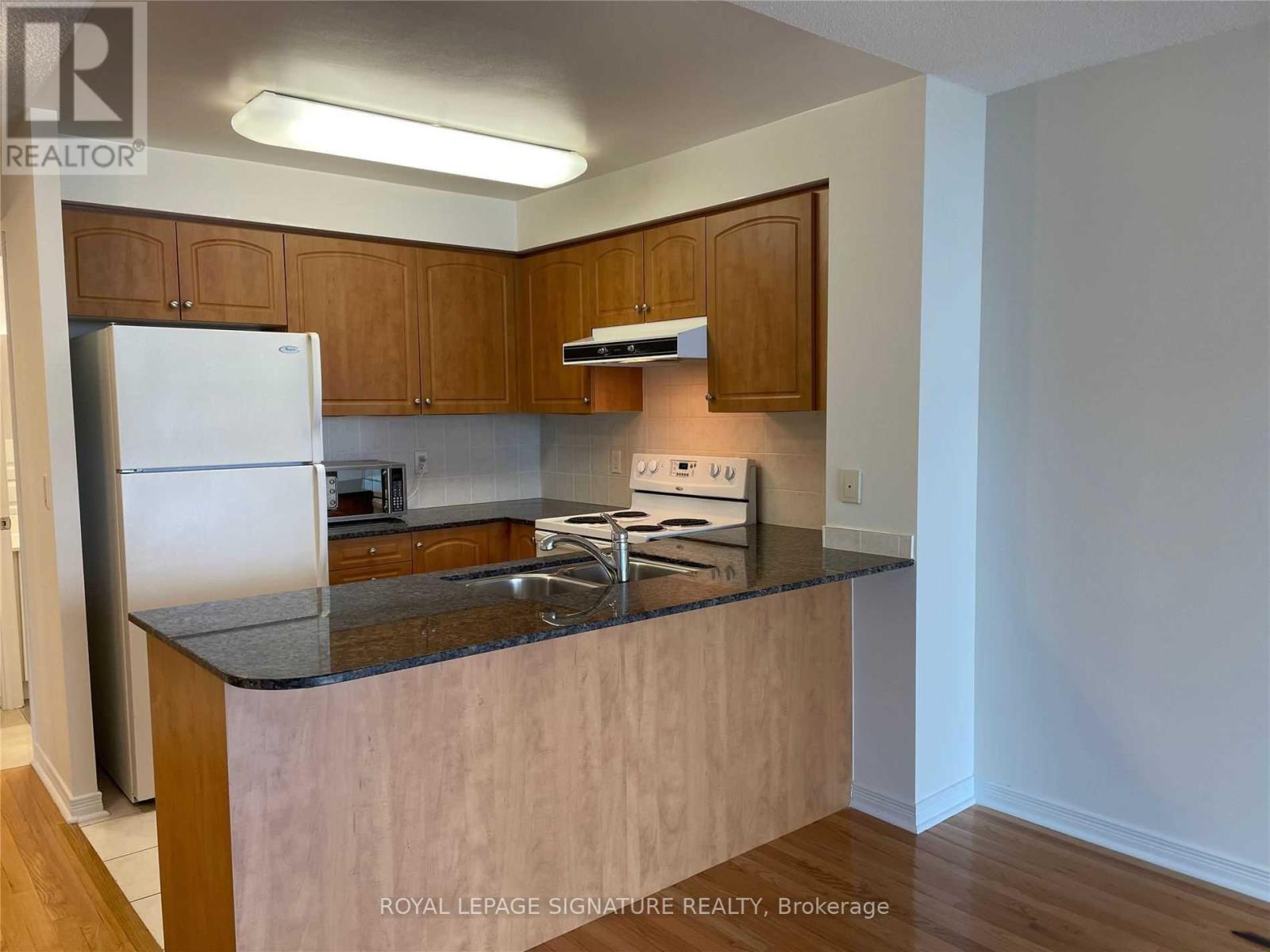 1912 - 509 Beecroft Road, Toronto, Ontario M2N 0A3 - Photo 8 - C12601402