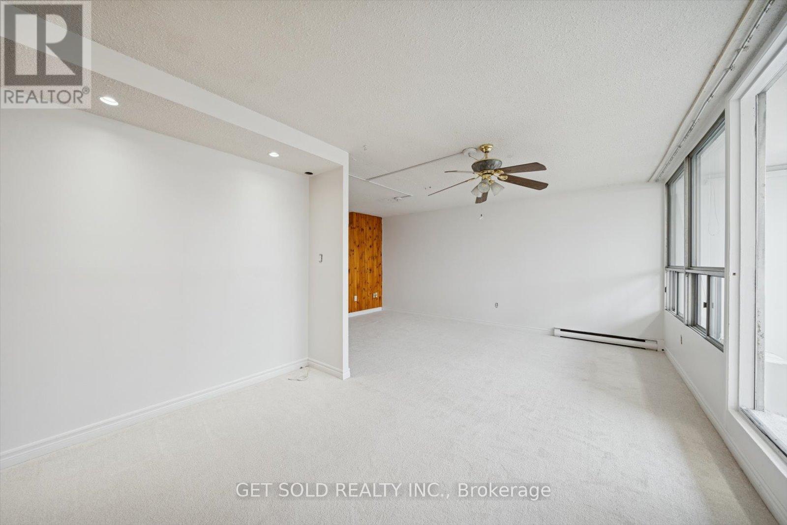 309 - 55 Sunny Glenway, Toronto, Ontario  M3C 2Z5 - Photo 10 - C12601412