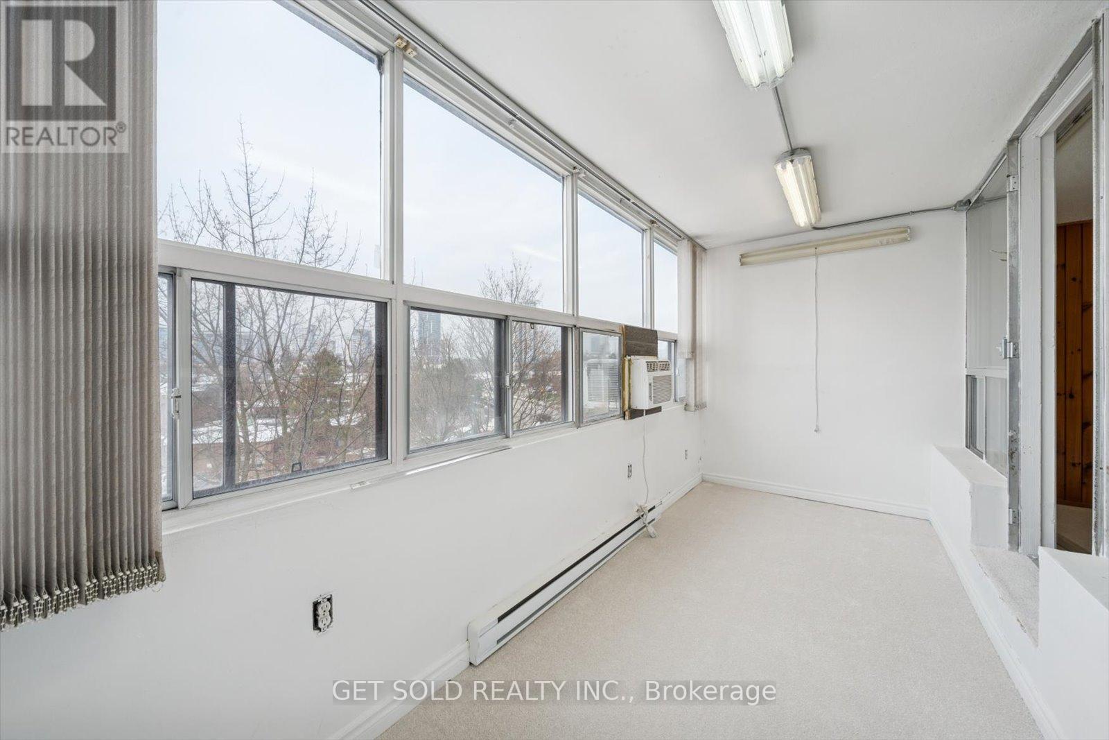 309 - 55 Sunny Glenway, Toronto, Ontario  M3C 2Z5 - Photo 12 - C12601412