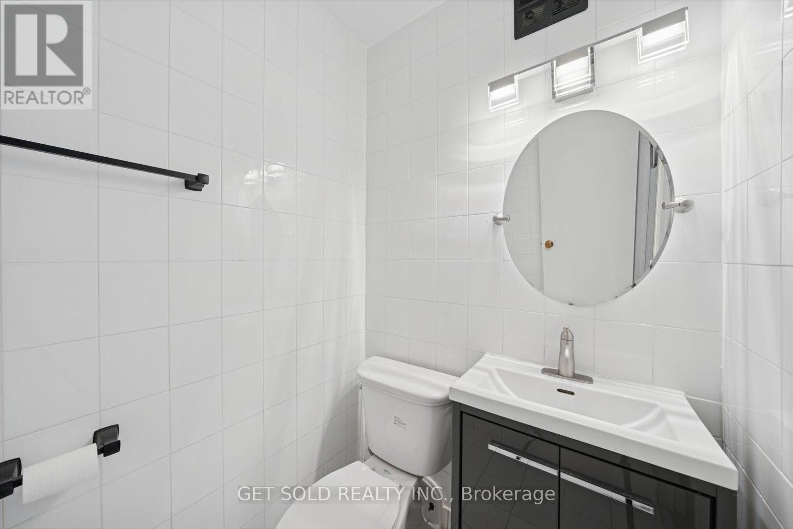 309 - 55 Sunny Glenway, Toronto, Ontario  M3C 2Z5 - Photo 13 - C12601412