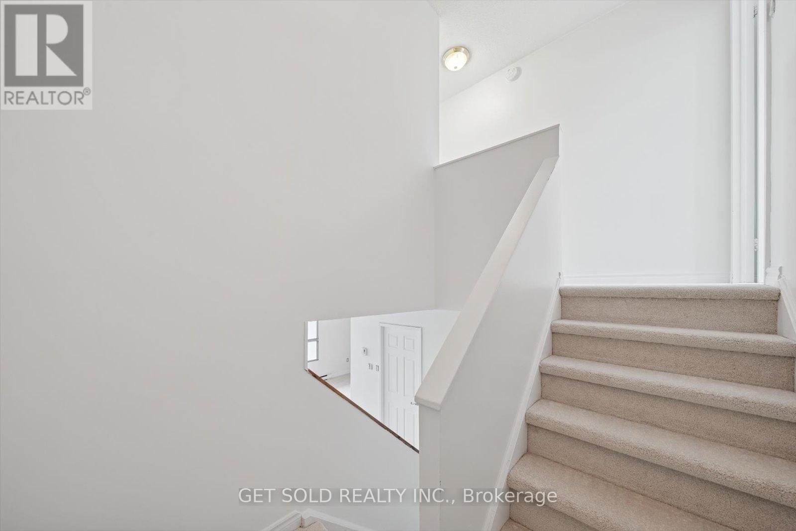 309 - 55 Sunny Glenway, Toronto, Ontario  M3C 2Z5 - Photo 14 - C12601412