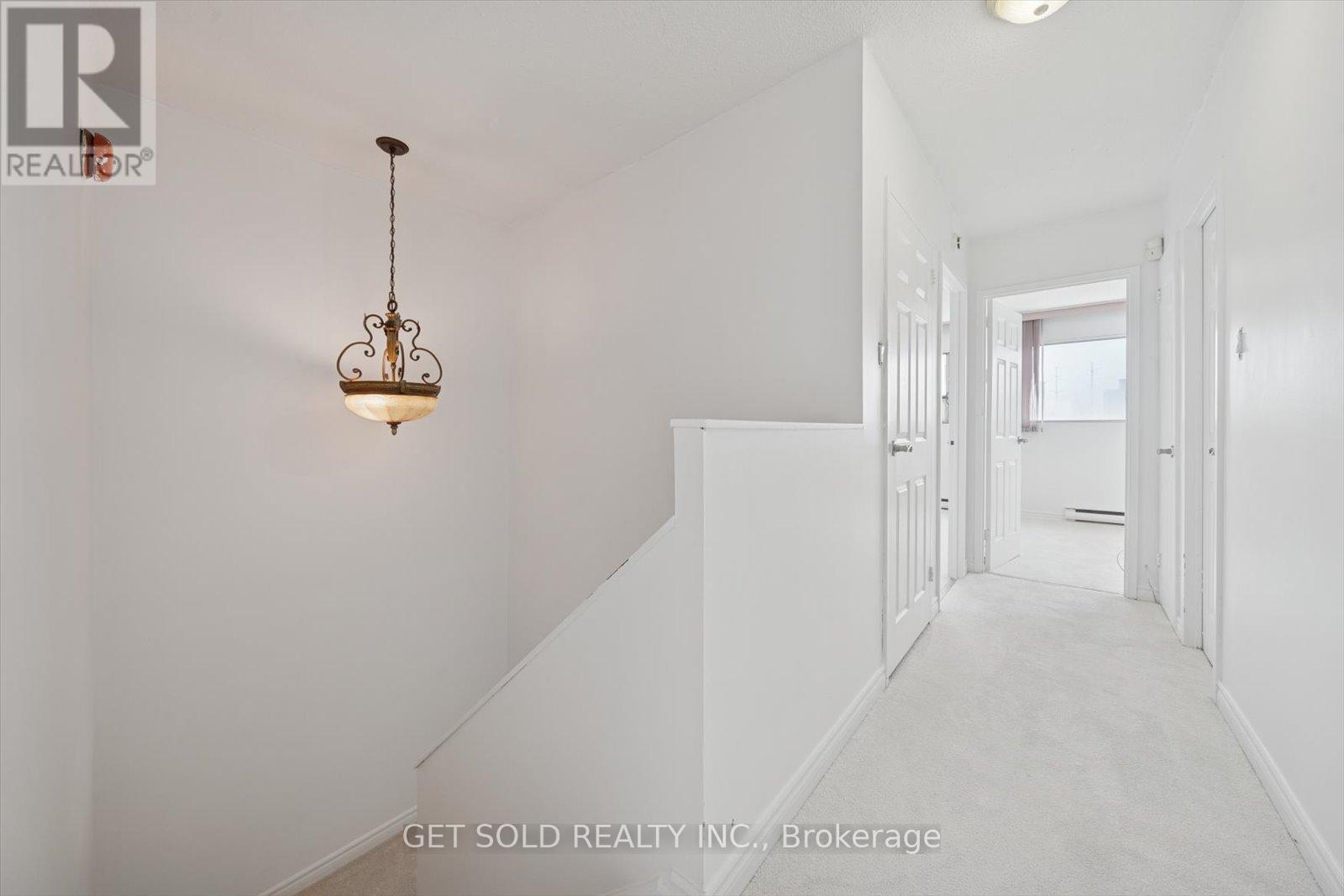 309 - 55 Sunny Glenway, Toronto, Ontario  M3C 2Z5 - Photo 15 - C12601412