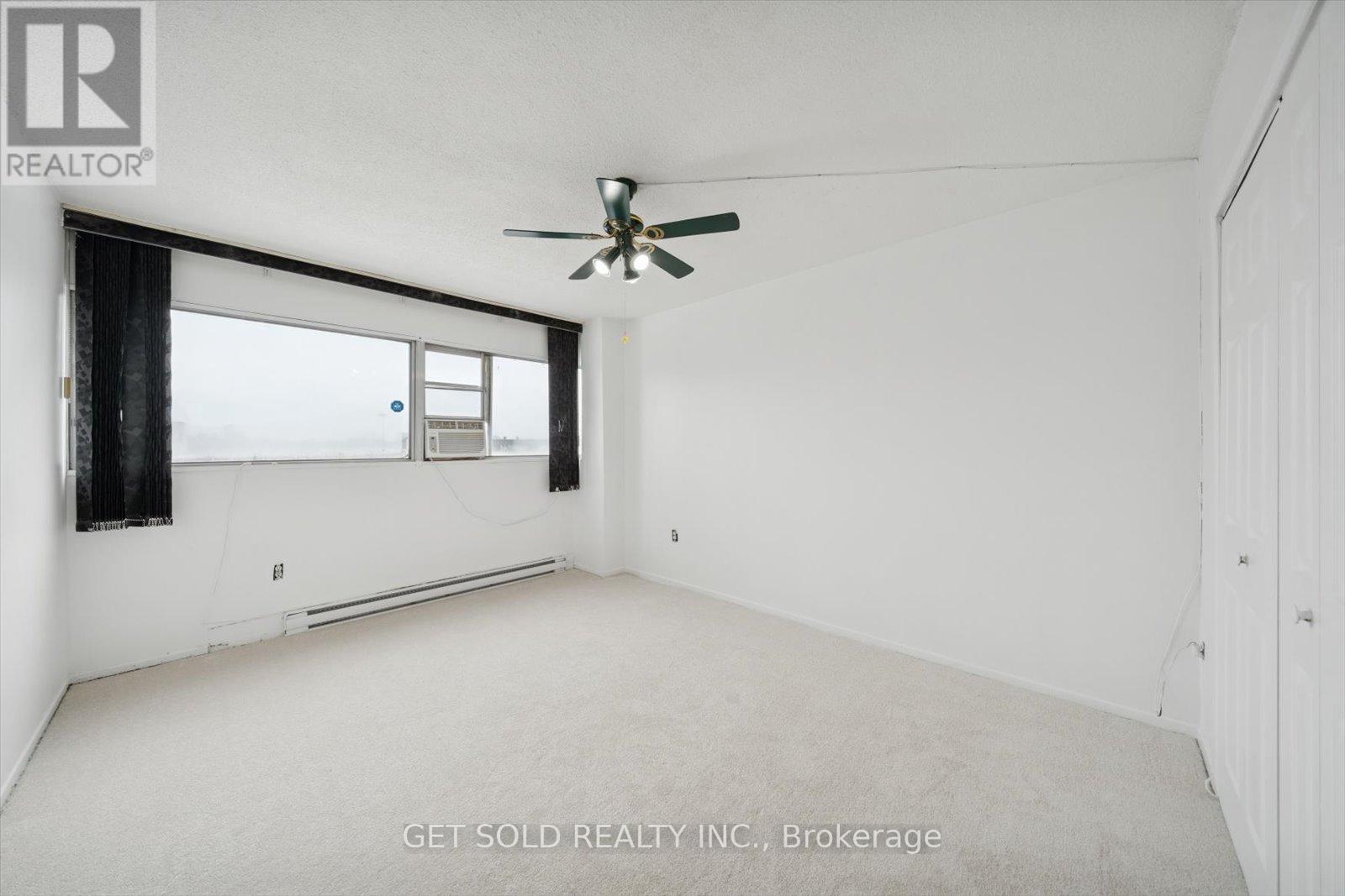 309 - 55 Sunny Glenway, Toronto, Ontario  M3C 2Z5 - Photo 16 - C12601412