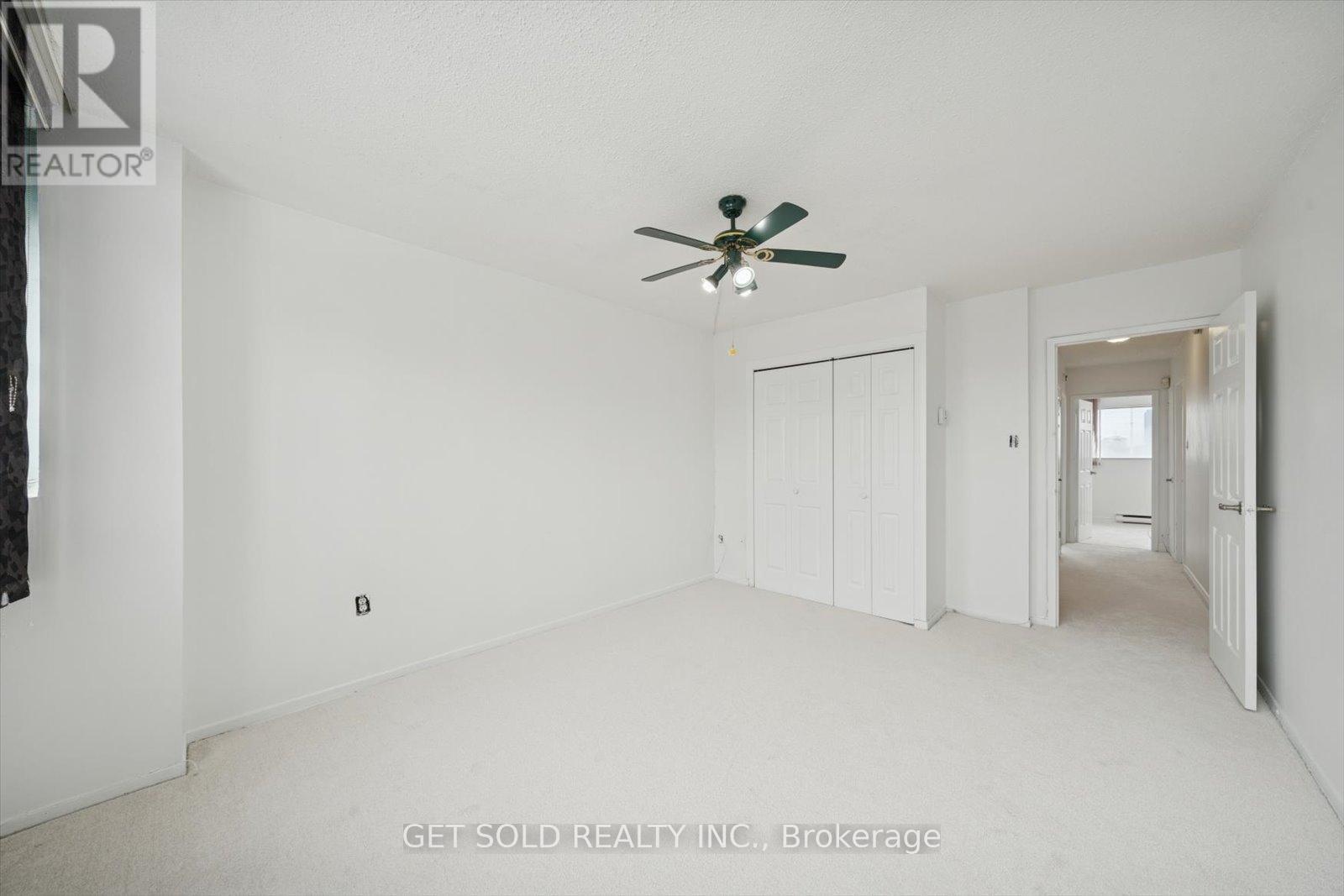 309 - 55 Sunny Glenway, Toronto, Ontario  M3C 2Z5 - Photo 17 - C12601412