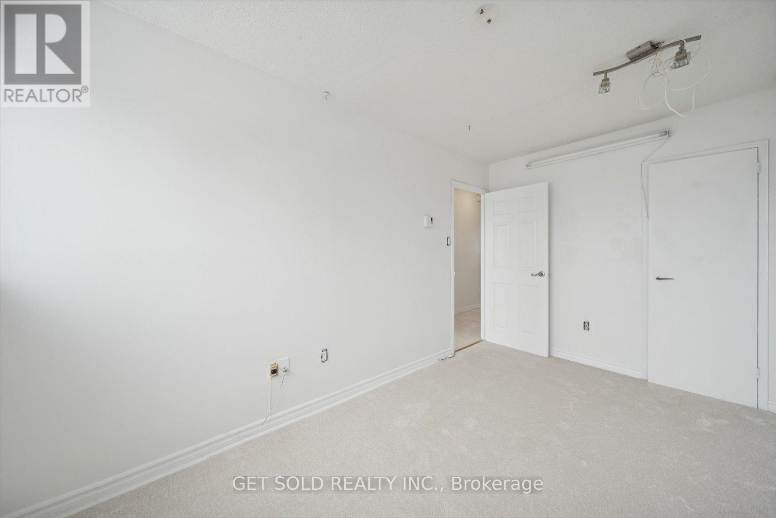 309 - 55 Sunny Glenway, Toronto, Ontario  M3C 2Z5 - Photo 20 - C12601412