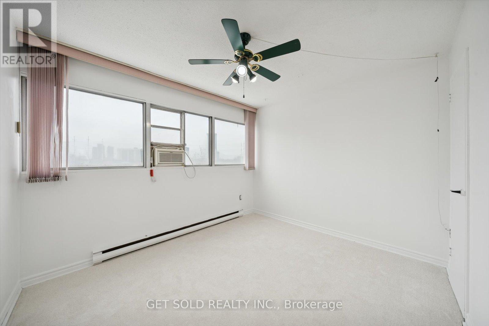 309 - 55 Sunny Glenway, Toronto, Ontario  M3C 2Z5 - Photo 22 - C12601412