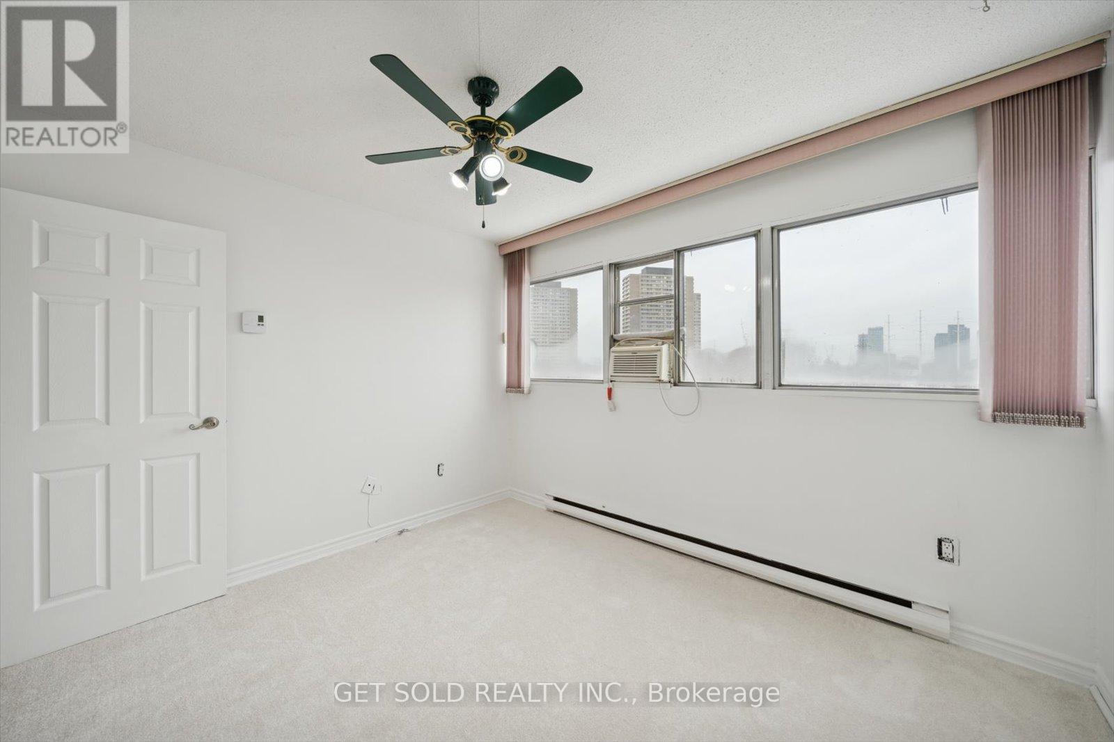 309 - 55 Sunny Glenway, Toronto, Ontario  M3C 2Z5 - Photo 24 - C12601412