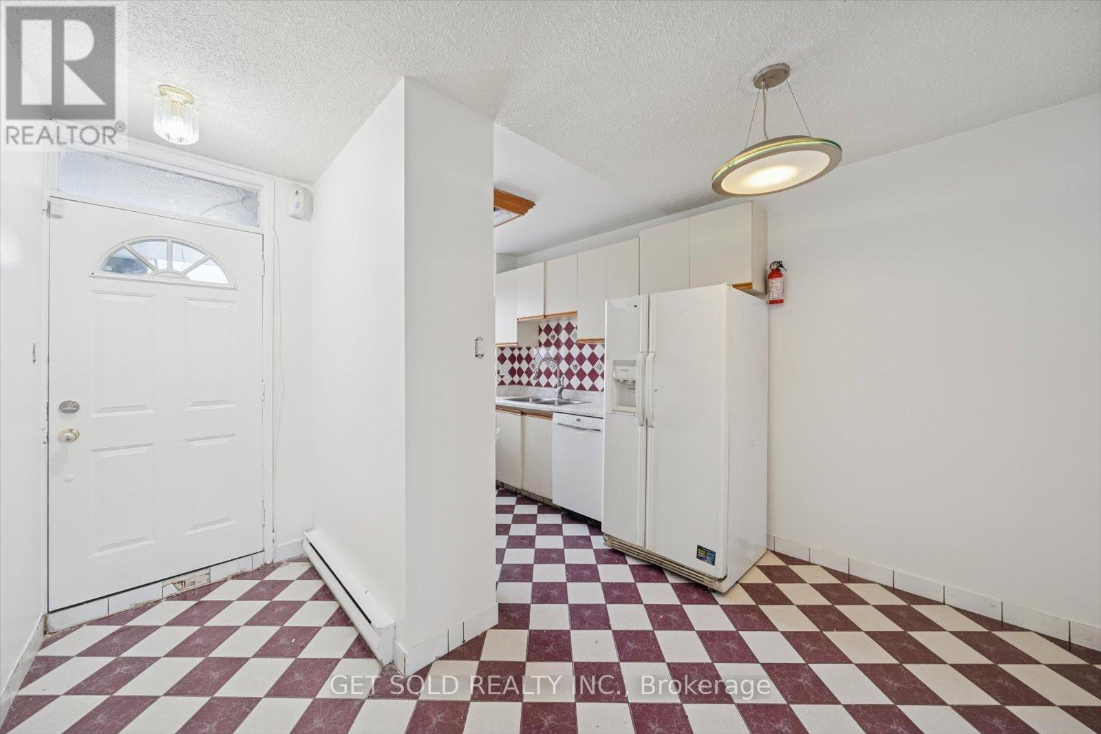 309 - 55 Sunny Glenway, Toronto, Ontario  M3C 2Z5 - Photo 4 - C12601412