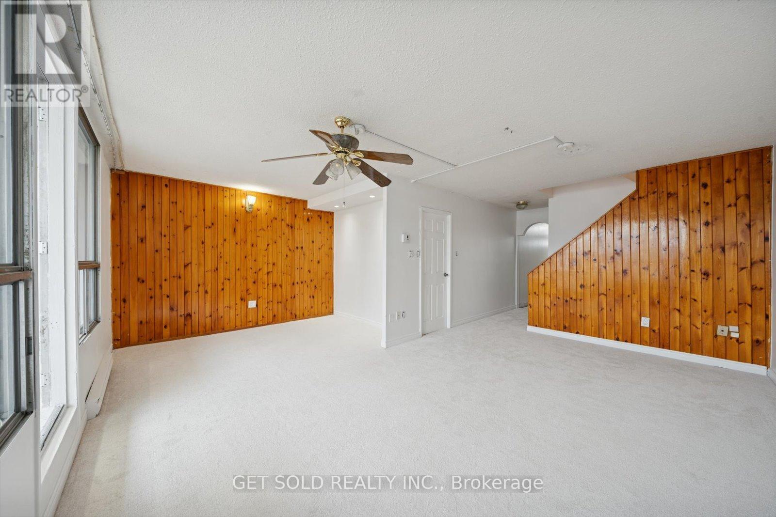 309 - 55 Sunny Glenway, Toronto, Ontario  M3C 2Z5 - Photo 9 - C12601412