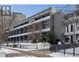 309 - 55 SUNNY GLENWAY, Toronto, Ontario
