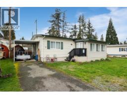 3 2607 Selwyn Rd Mill Hill, Langford, Ca