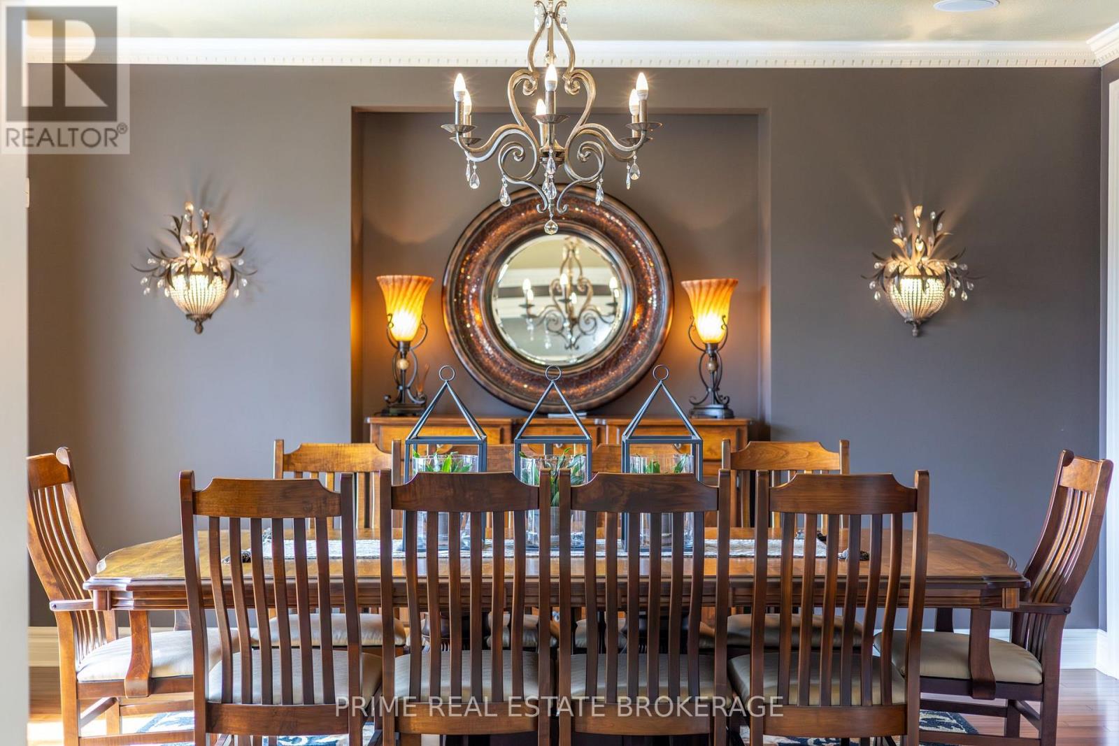 565 Eagletrace Drive, London North, Ontario  N6G 0E8 - Photo 18 - X12410777