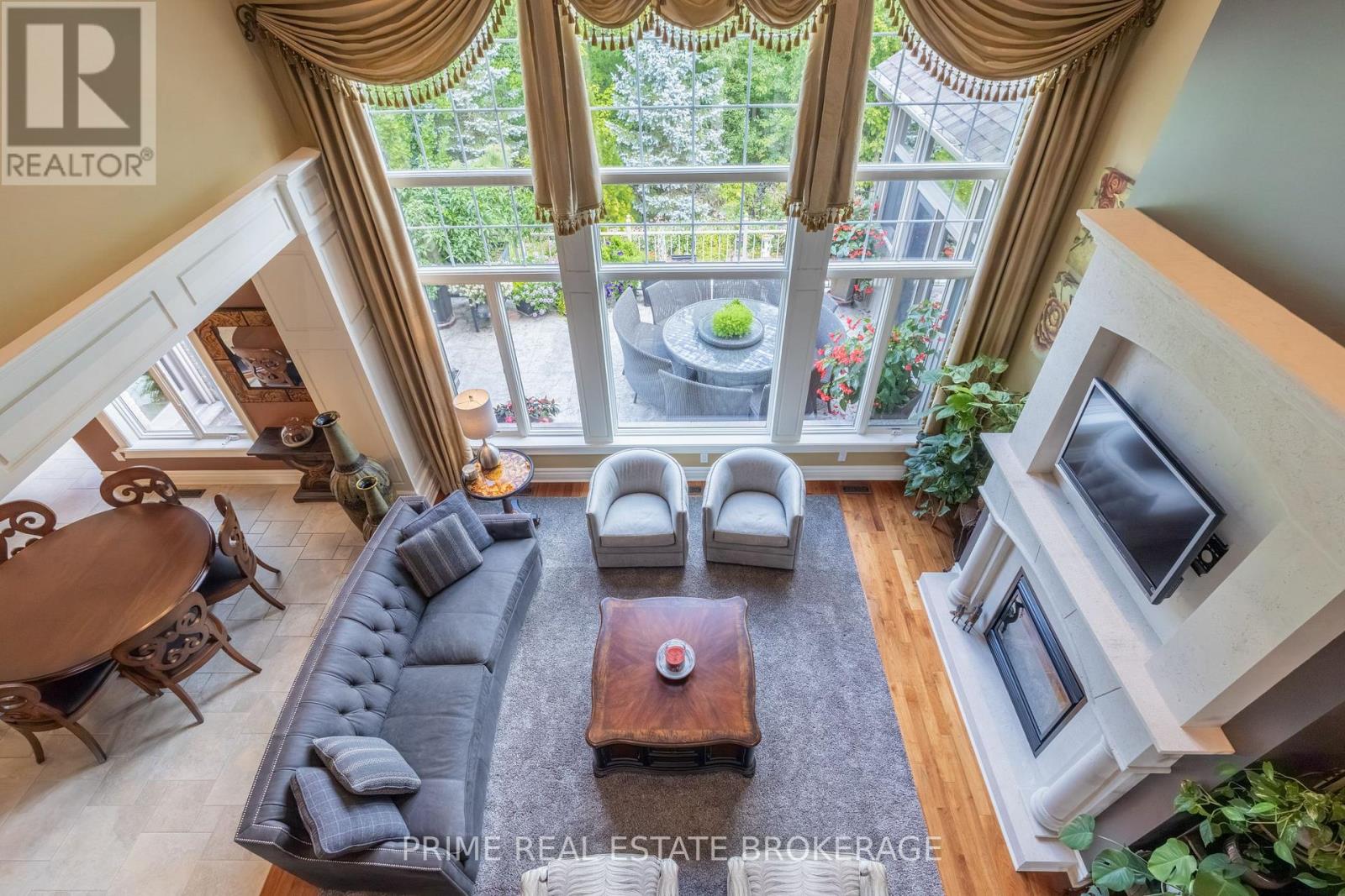 565 Eagletrace Drive, London North, Ontario  N6G 0E8 - Photo 12 - X12410777