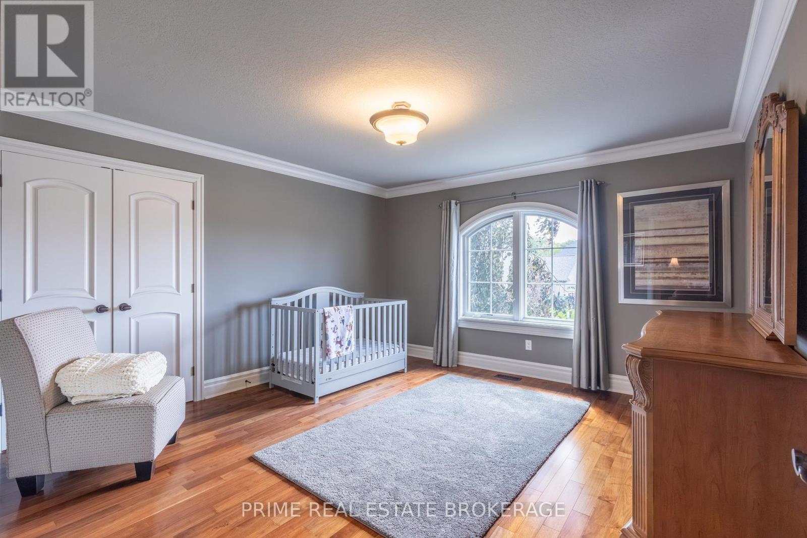 565 Eagletrace Drive, London North, Ontario  N6G 0E8 - Photo 31 - X12410777