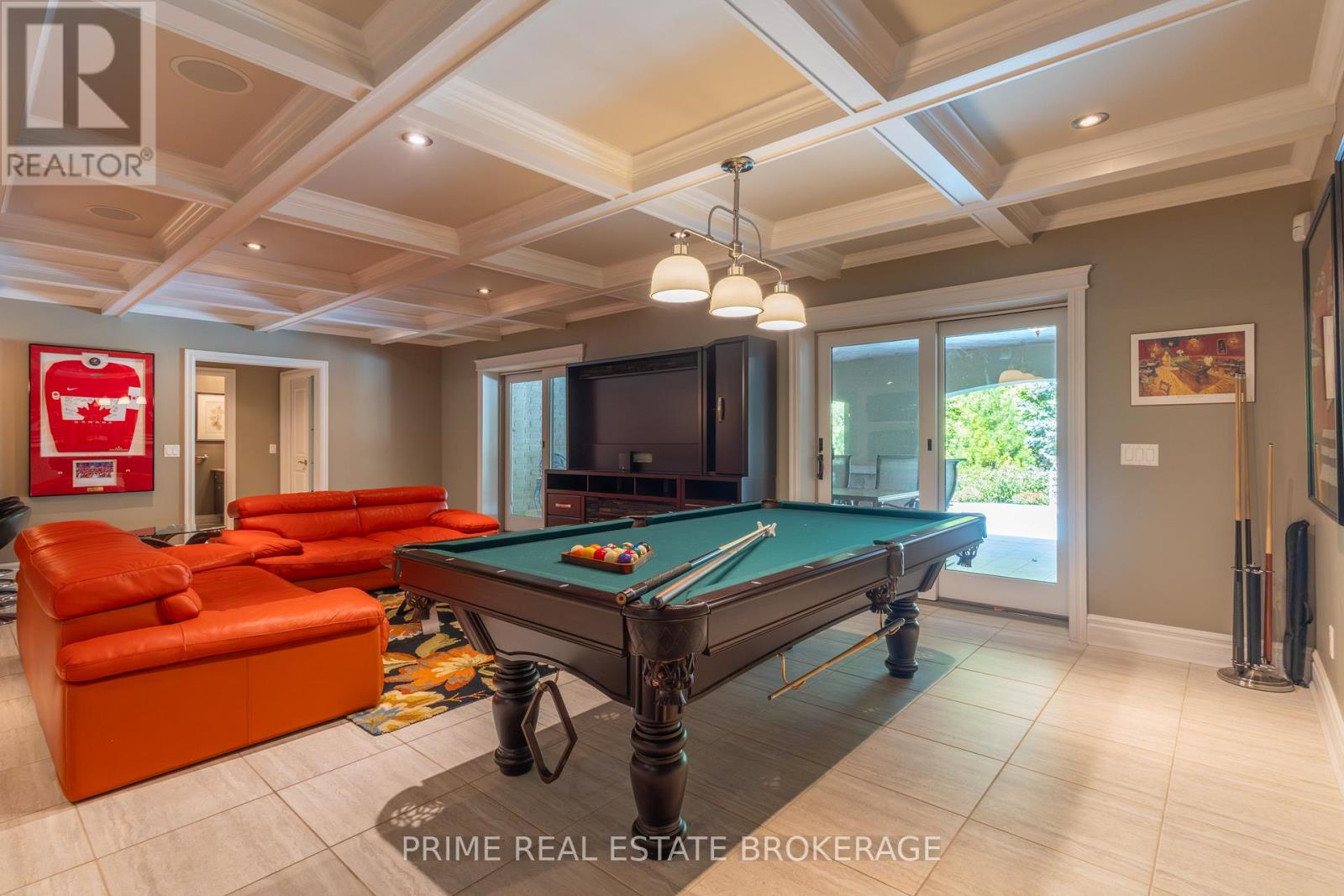 565 Eagletrace Drive, London North, Ontario  N6G 0E8 - Photo 34 - X12410777