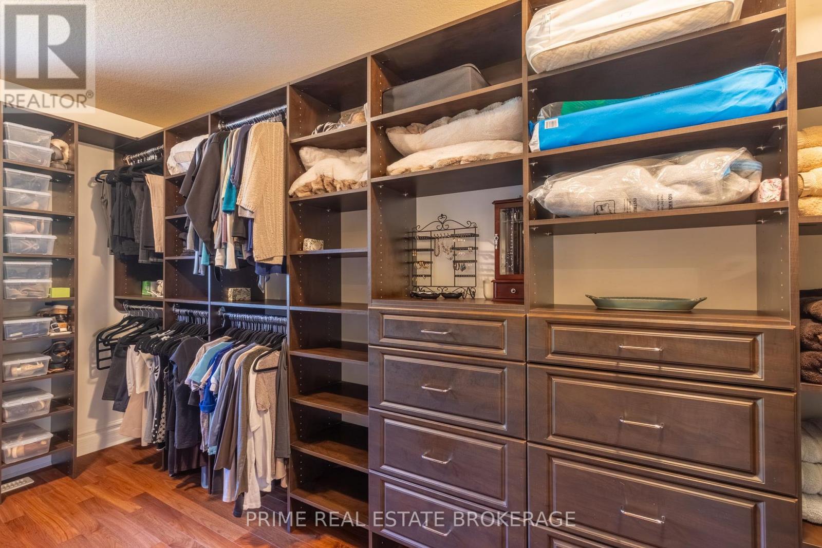 565 Eagletrace Drive, London North, Ontario  N6G 0E8 - Photo 27 - X12410777