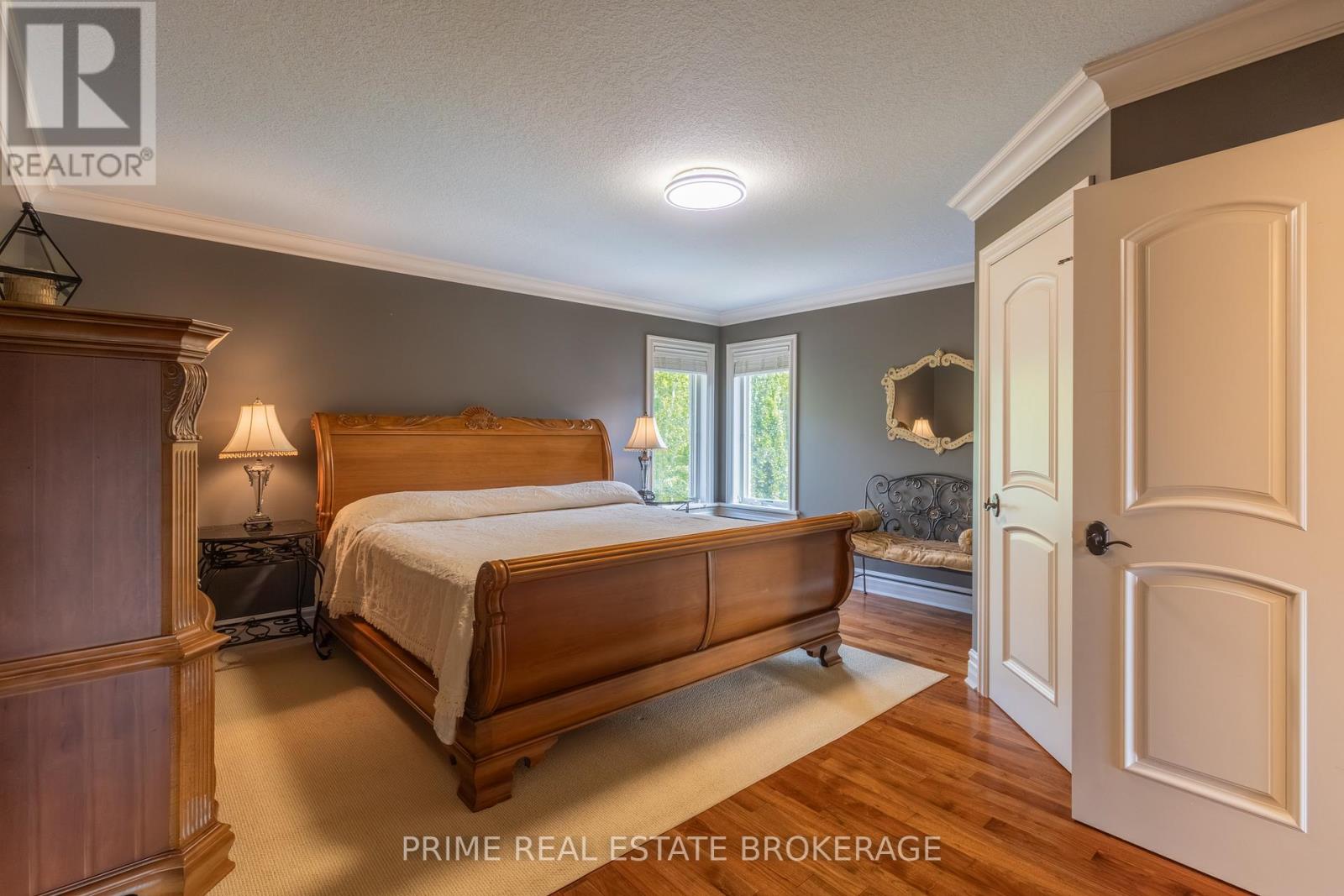 565 Eagletrace Drive, London North, Ontario  N6G 0E8 - Photo 30 - X12410777