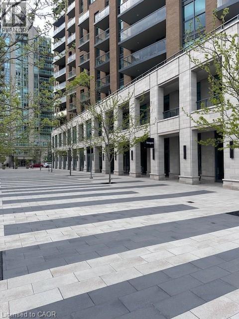 2060 Lakeshore Road Unit# 108, Burlington, Ontario  L7R 0G2 - Photo 10 - 40792392