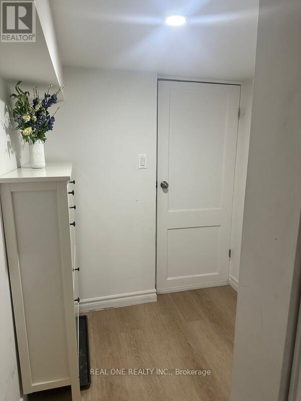 1 - 124 Malvern Avenue, Toronto, Ontario  M4E 3E5 - Photo 3 - E12601406