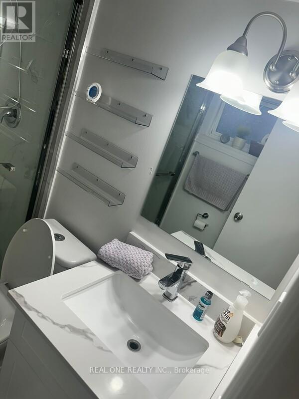 1 - 124 Malvern Avenue, Toronto, Ontario  M4E 3E5 - Photo 8 - E12601406