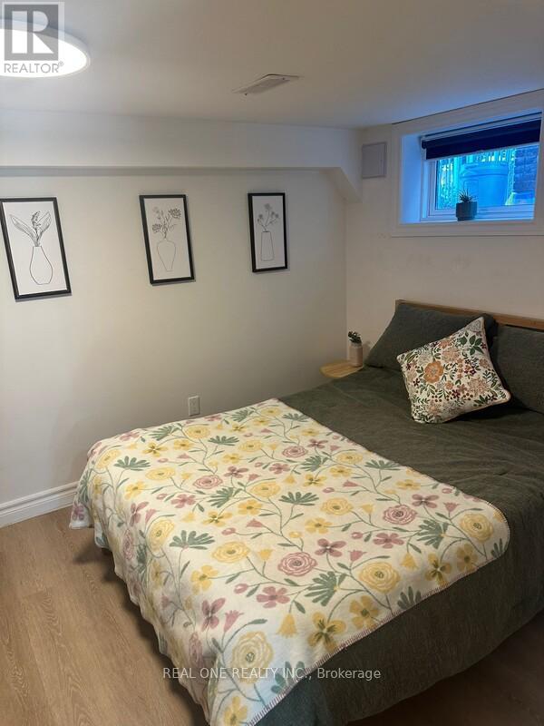 1 - 124 Malvern Avenue, Toronto, Ontario  M4E 3E5 - Photo 9 - E12601406