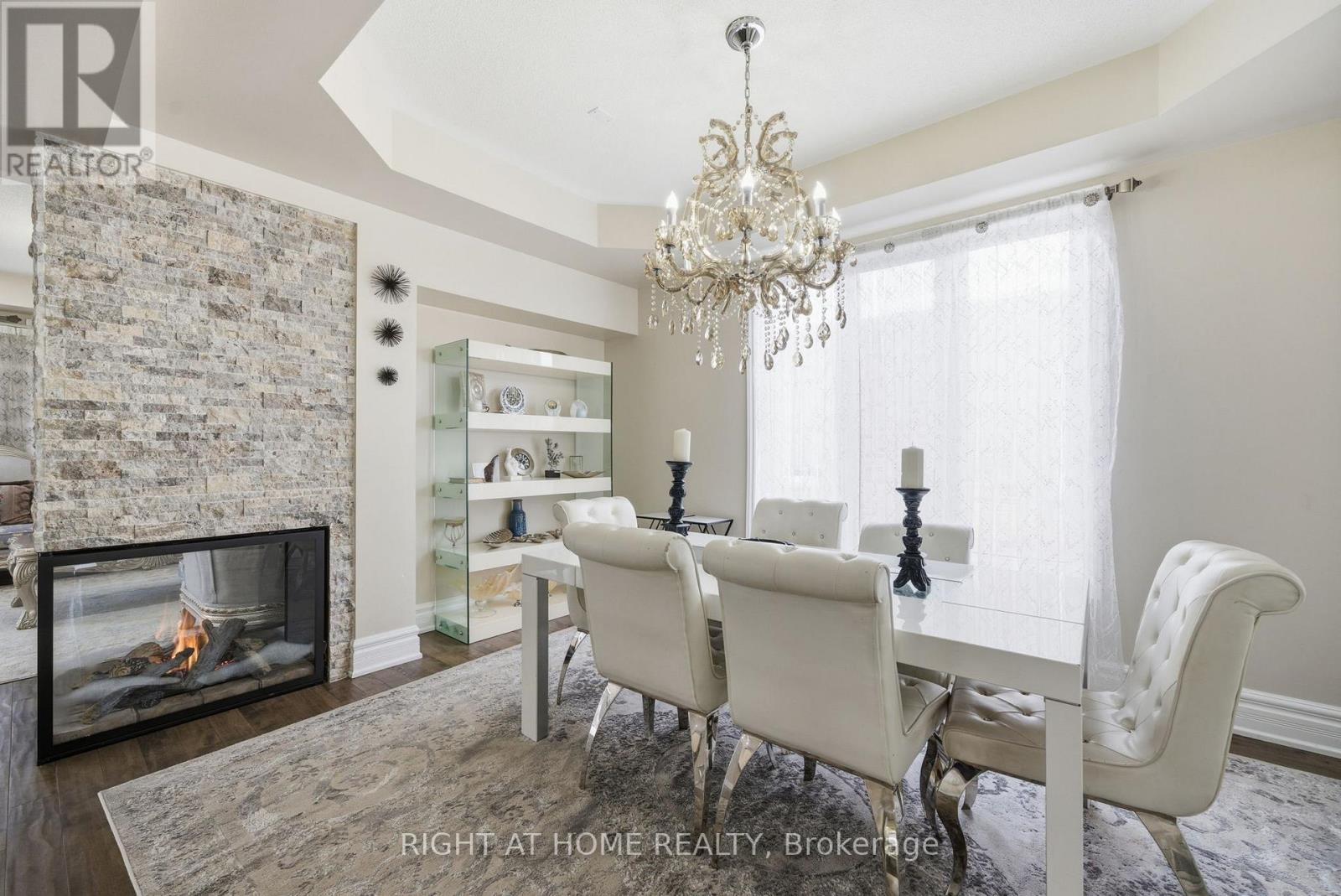 Main & Second Floor - 1286 Kettering Drive, Oshawa, Ontario  L1K 3A9 - Photo 11 - E12601422