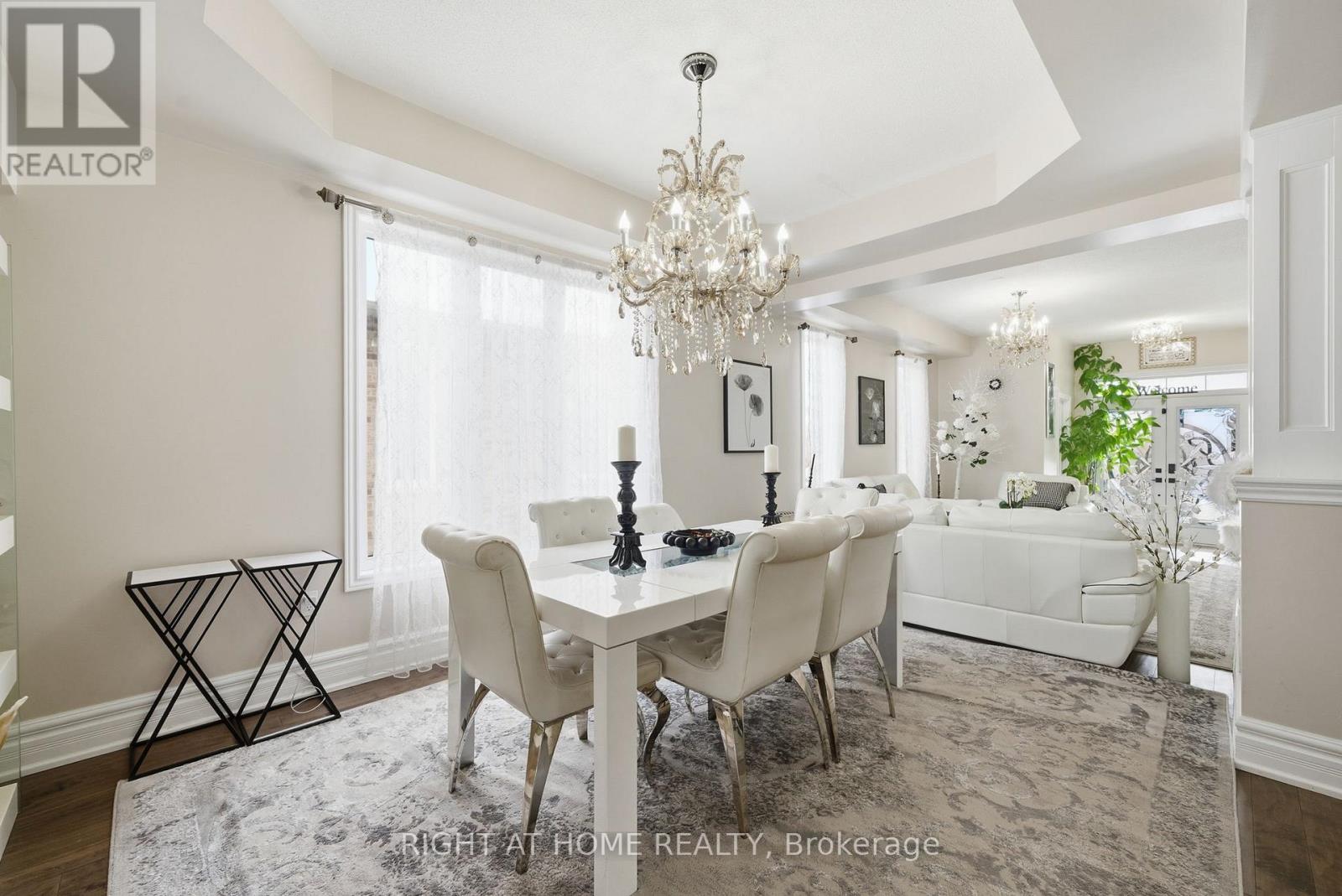 Main & Second Floor - 1286 Kettering Drive, Oshawa, Ontario  L1K 3A9 - Photo 12 - E12601422