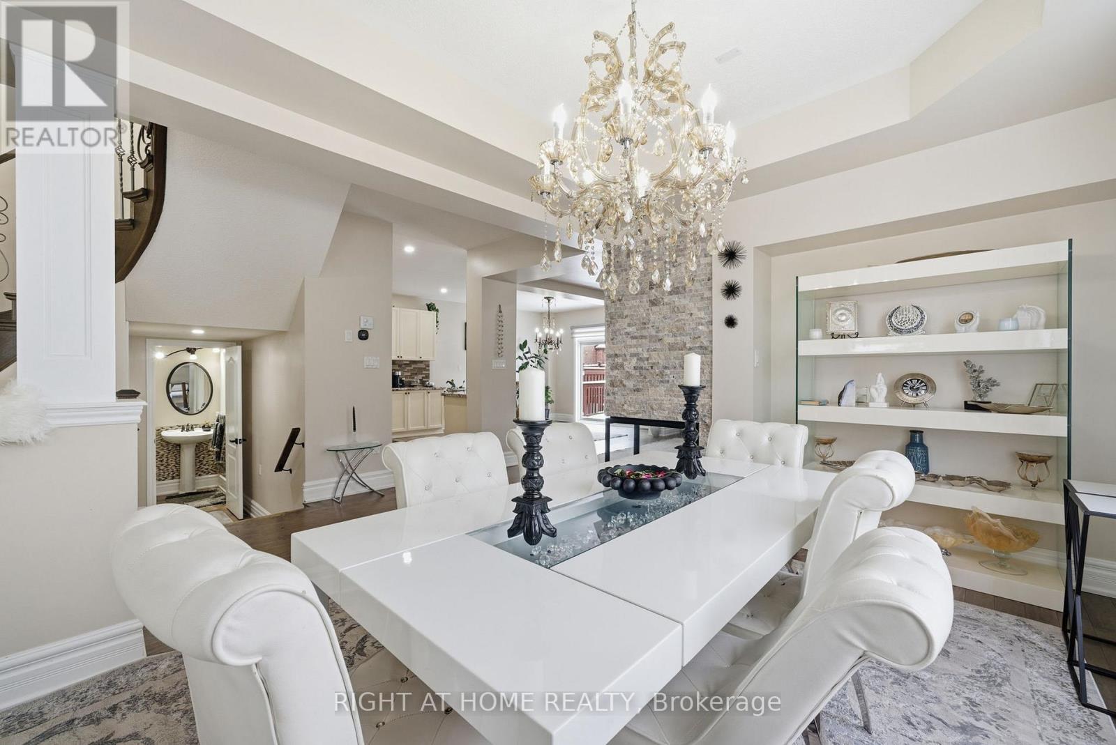 Main & Second Floor - 1286 Kettering Drive, Oshawa, Ontario  L1K 3A9 - Photo 14 - E12601422