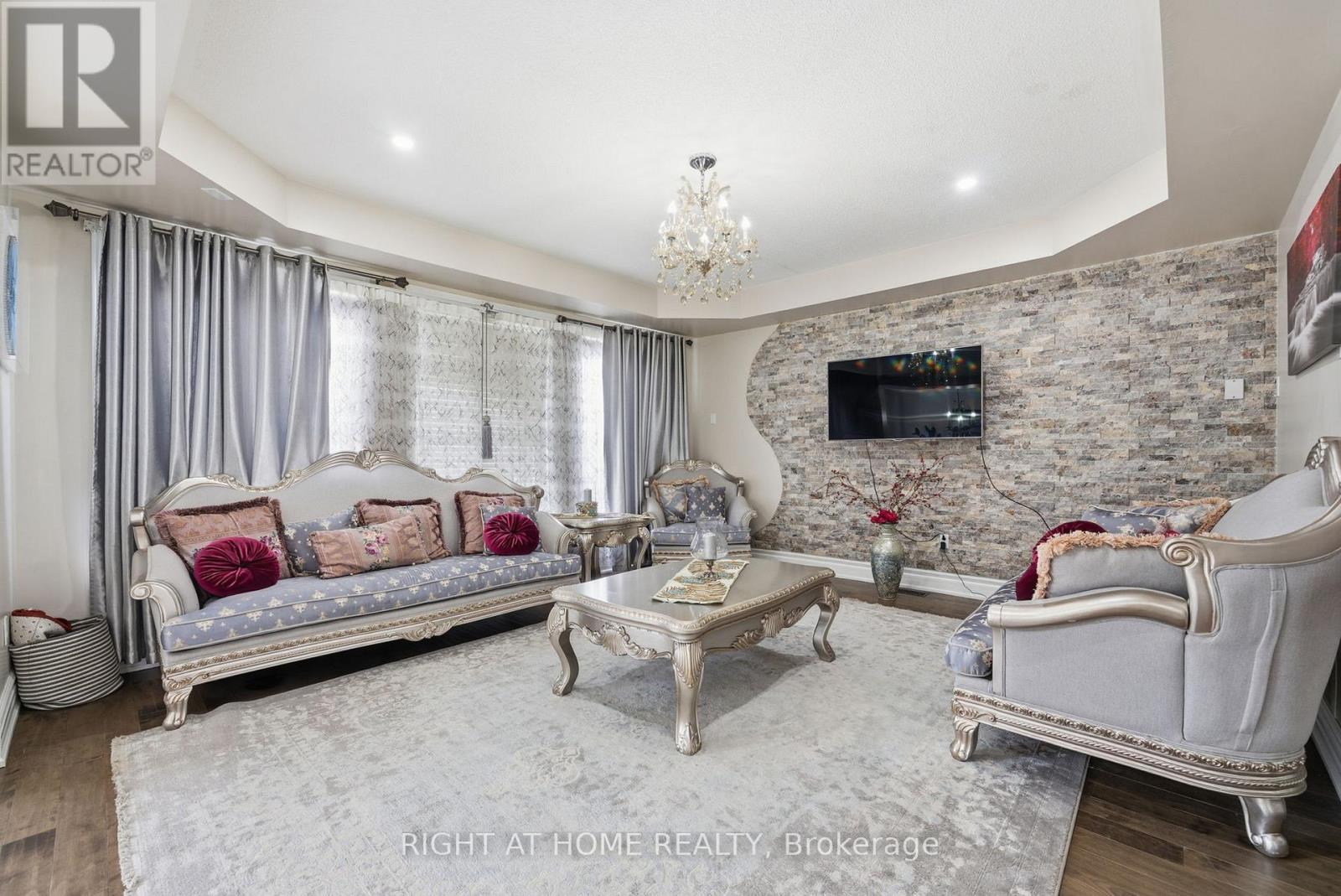 Main & Second Floor - 1286 Kettering Drive, Oshawa, Ontario  L1K 3A9 - Photo 15 - E12601422