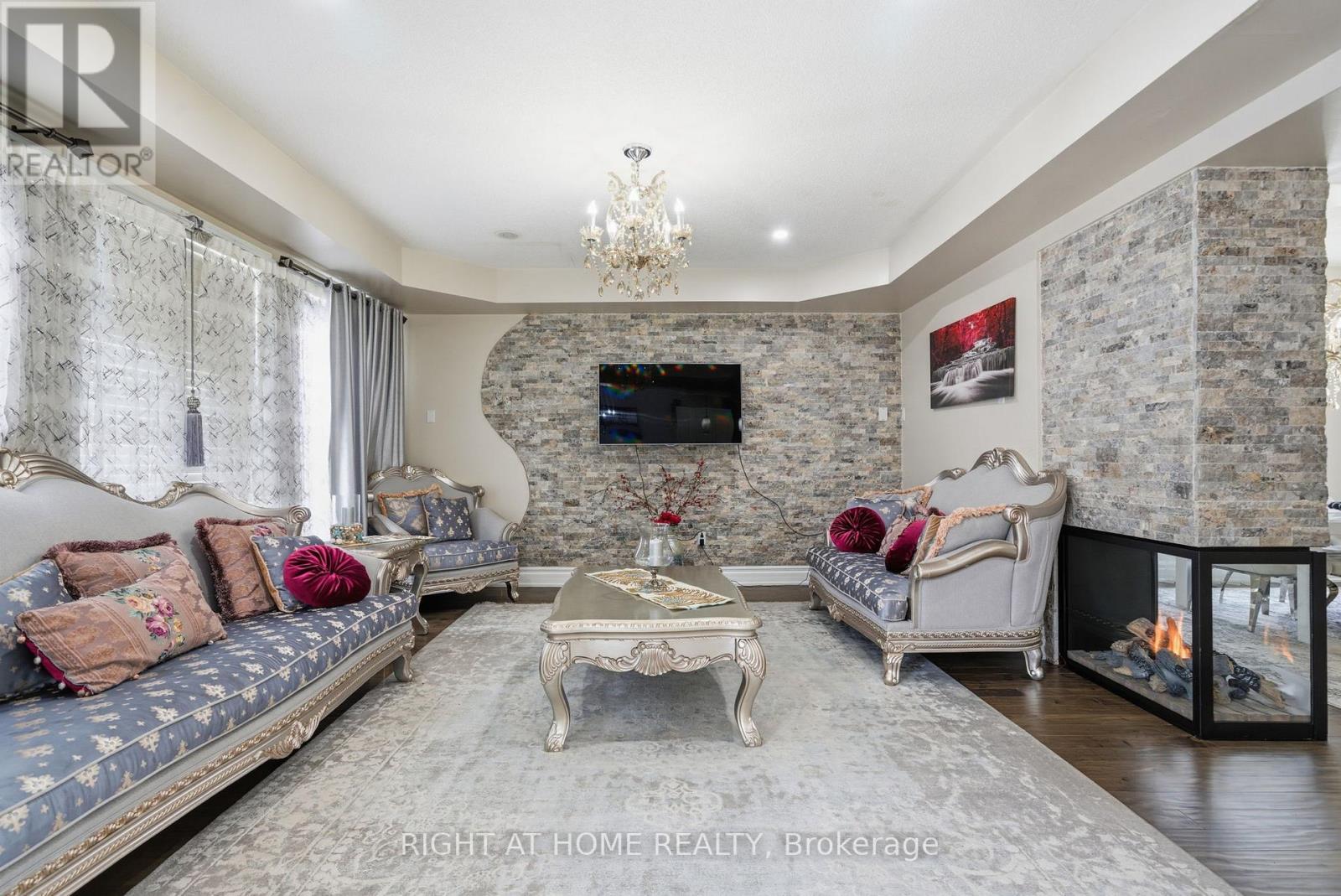 Main & Second Floor - 1286 Kettering Drive, Oshawa, Ontario  L1K 3A9 - Photo 16 - E12601422