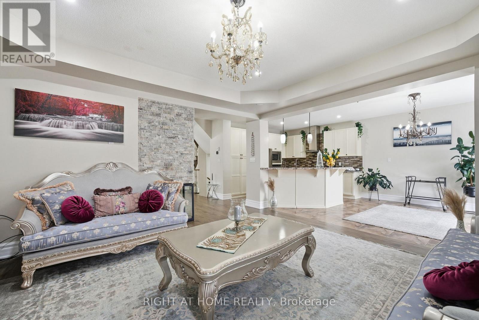 Main & Second Floor - 1286 Kettering Drive, Oshawa, Ontario  L1K 3A9 - Photo 17 - E12601422