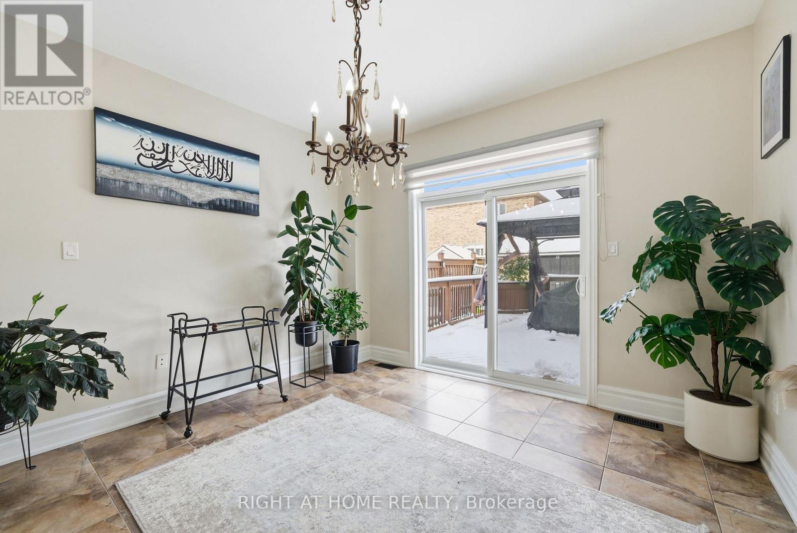 Main & Second Floor - 1286 Kettering Drive, Oshawa, Ontario  L1K 3A9 - Photo 18 - E12601422