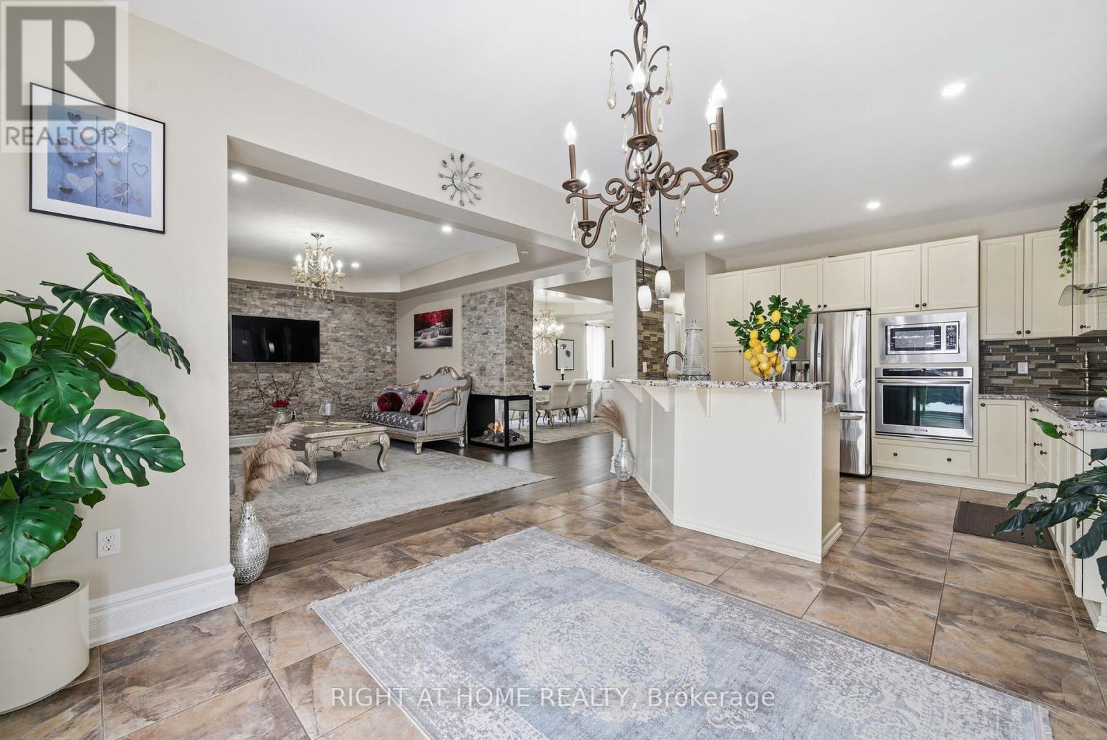 Main & Second Floor - 1286 Kettering Drive, Oshawa, Ontario  L1K 3A9 - Photo 19 - E12601422