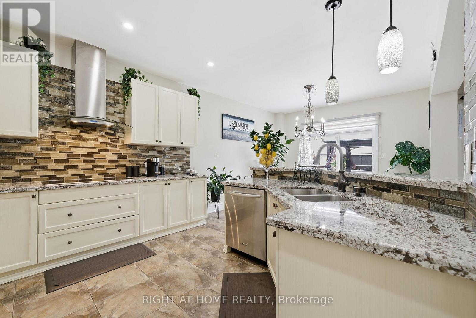 Main & Second Floor - 1286 Kettering Drive, Oshawa, Ontario  L1K 3A9 - Photo 22 - E12601422