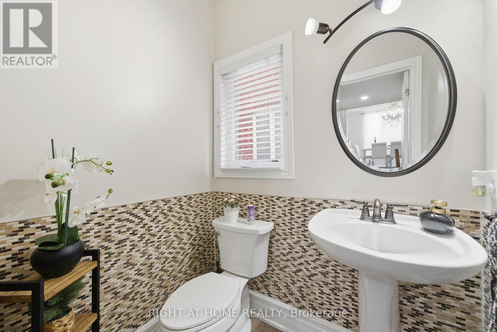 Main & Second Floor - 1286 Kettering Drive, Oshawa, Ontario  L1K 3A9 - Photo 24 - E12601422