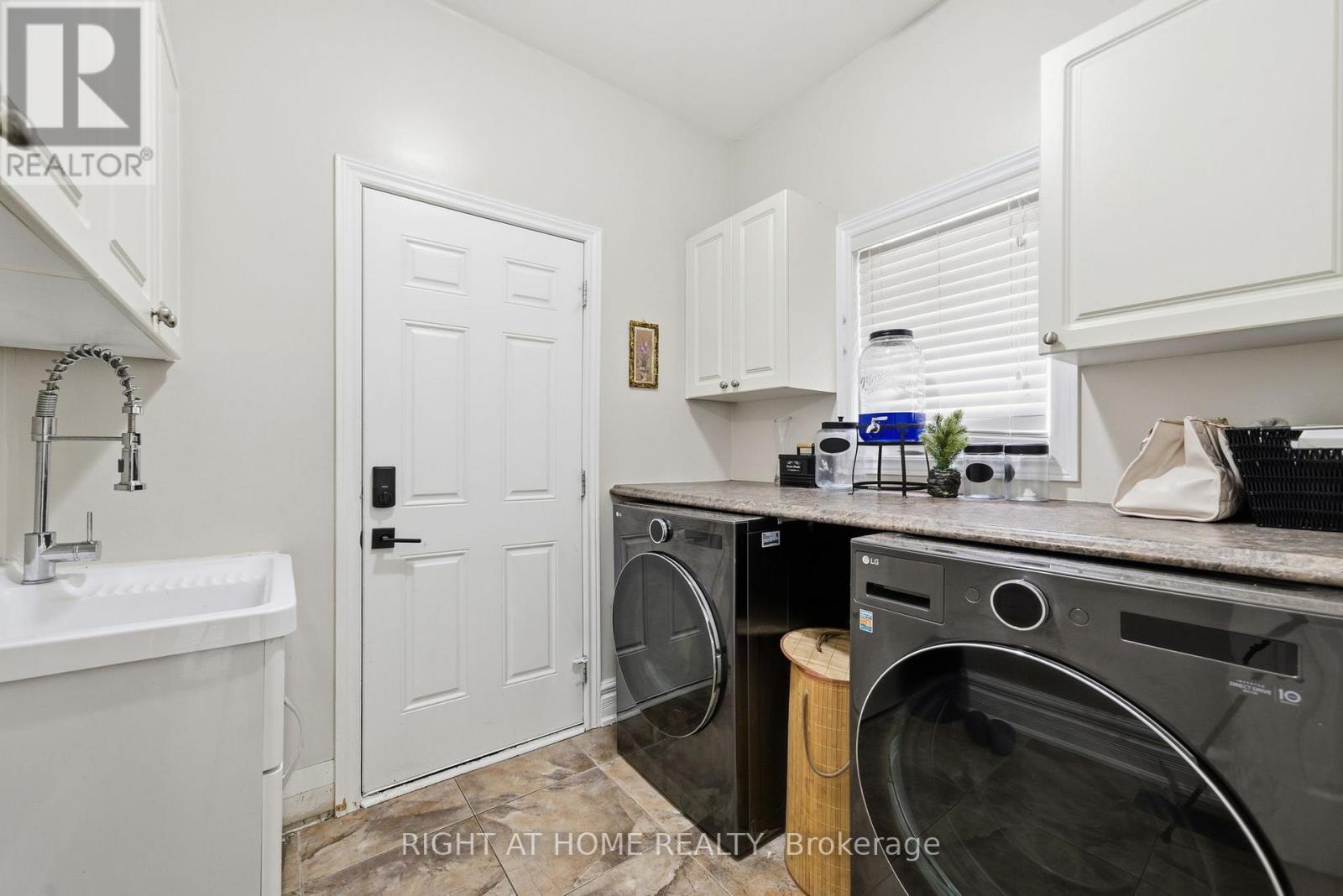 Main & Second Floor - 1286 Kettering Drive, Oshawa, Ontario  L1K 3A9 - Photo 25 - E12601422