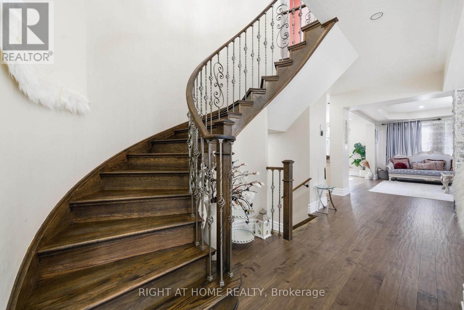 Main & Second Floor - 1286 Kettering Drive, Oshawa, Ontario  L1K 3A9 - Photo 26 - E12601422