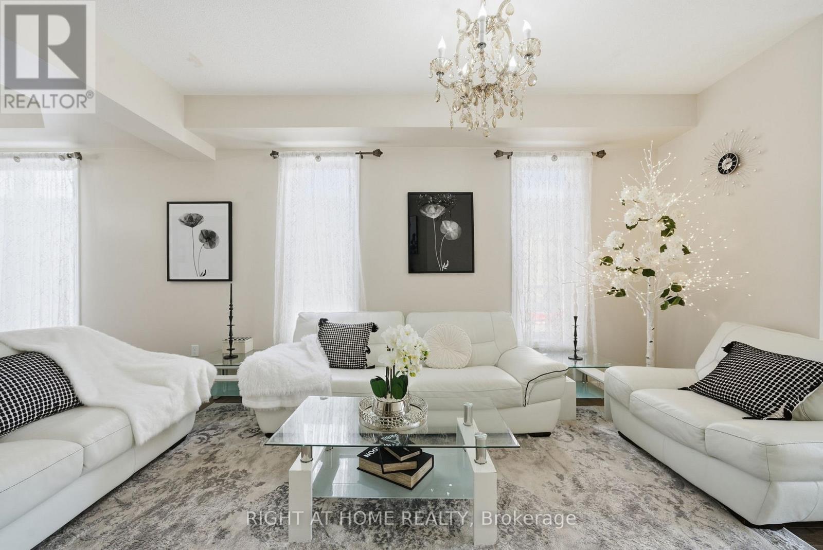 Main & Second Floor - 1286 Kettering Drive, Oshawa, Ontario  L1K 3A9 - Photo 27 - E12601422