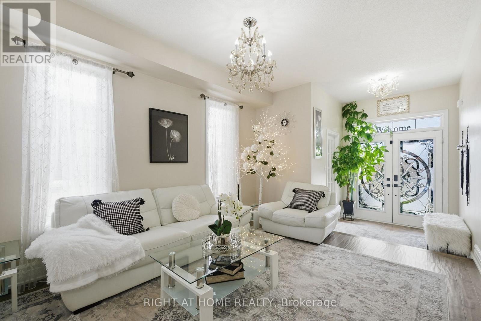 Main & Second Floor - 1286 Kettering Drive, Oshawa, Ontario  L1K 3A9 - Photo 28 - E12601422