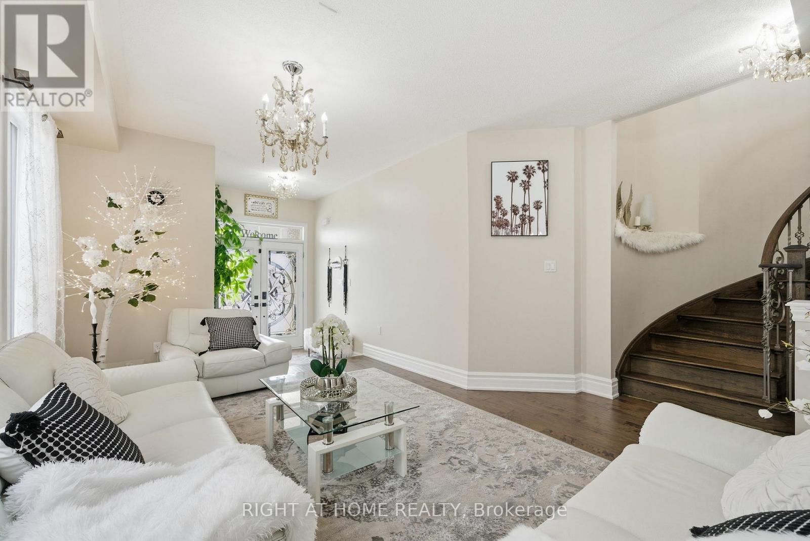 Main & Second Floor - 1286 Kettering Drive, Oshawa, Ontario  L1K 3A9 - Photo 29 - E12601422