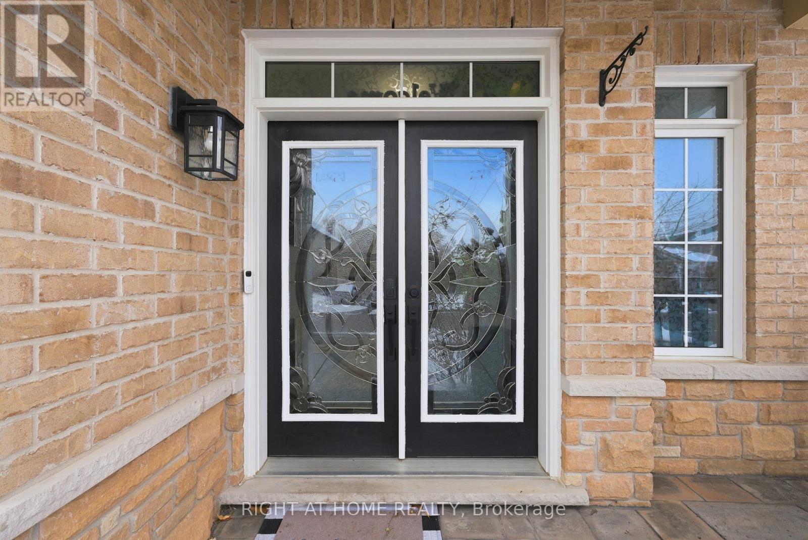 Main & Second Floor - 1286 Kettering Drive, Oshawa, Ontario  L1K 3A9 - Photo 3 - E12601422