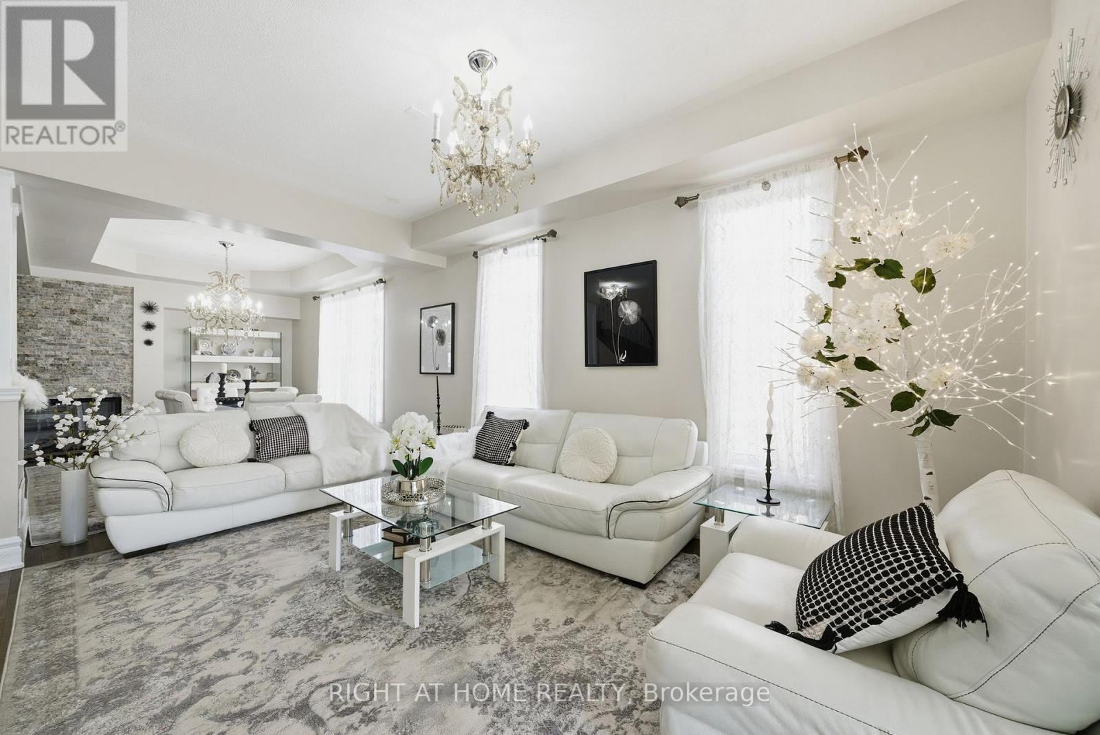 Main & Second Floor - 1286 Kettering Drive, Oshawa, Ontario  L1K 3A9 - Photo 30 - E12601422