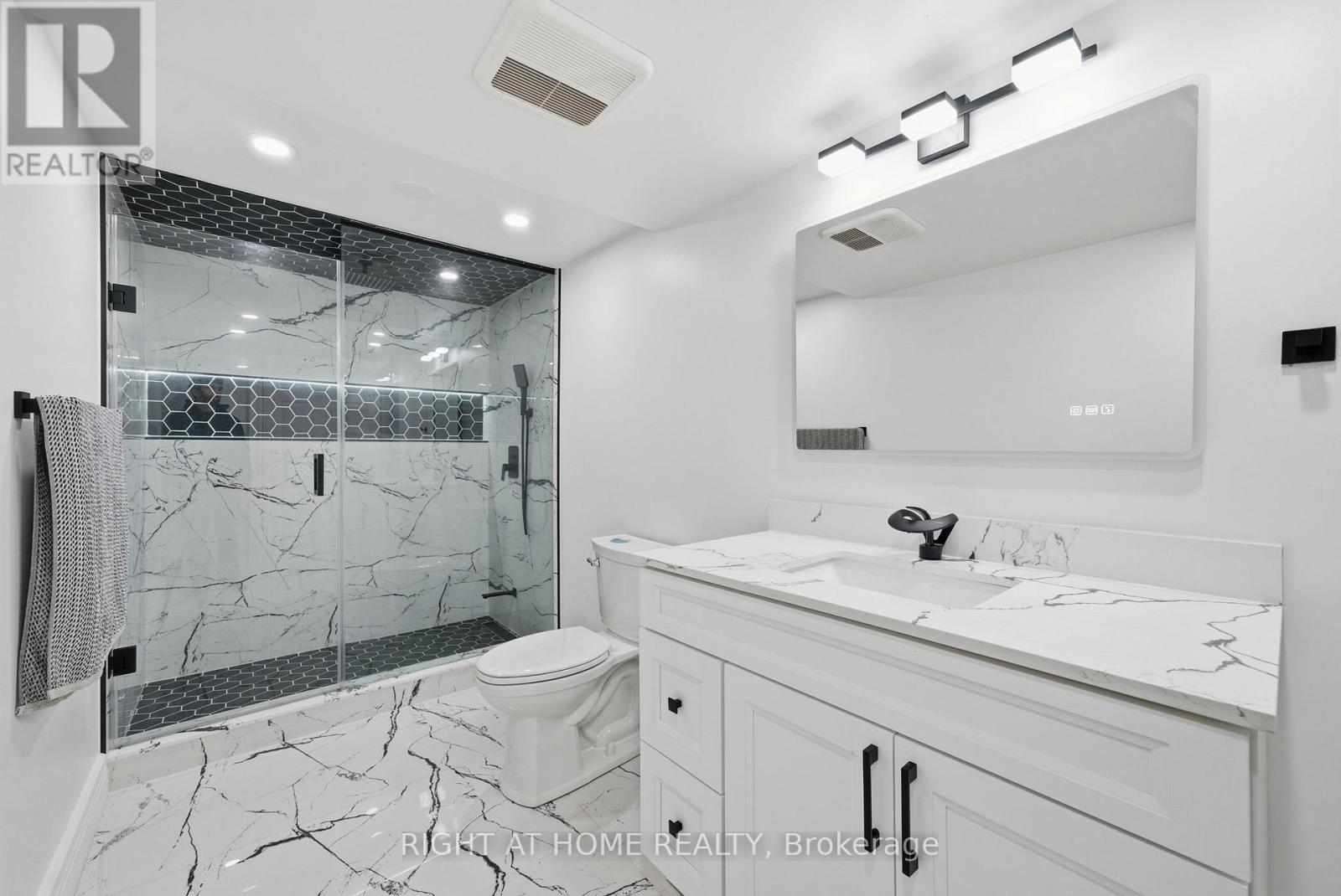 Main & Second Floor - 1286 Kettering Drive, Oshawa, Ontario  L1K 3A9 - Photo 31 - E12601422