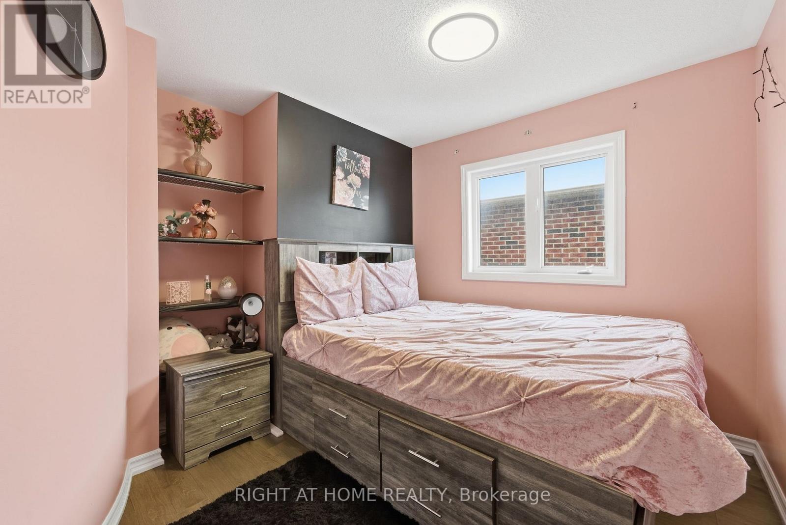 Main & Second Floor - 1286 Kettering Drive, Oshawa, Ontario  L1K 3A9 - Photo 32 - E12601422